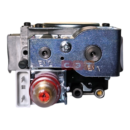 Газовый клапан 5653610-AAA