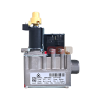 Газовый клапан 65154097