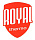 Royal Thermo