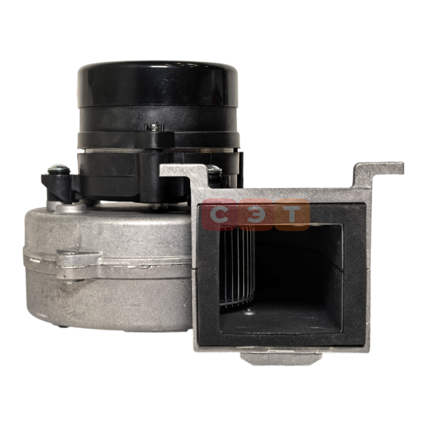 Вентилятор KVD-20C (TA 13/16/20)