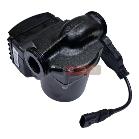 Насос циркуляционный 7705901