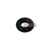 Кольцо уплотнительное "O-ring"
