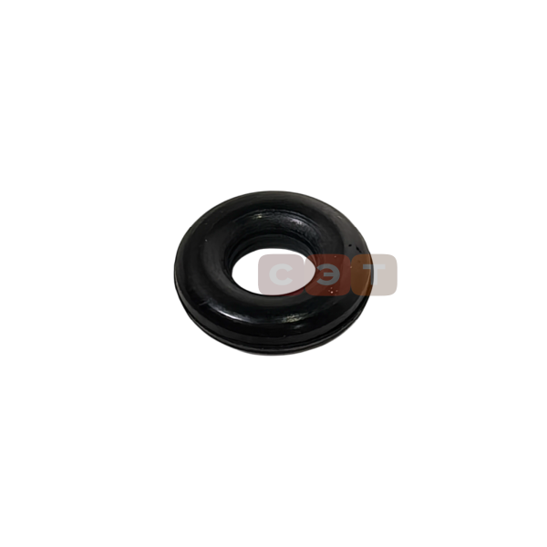 Кольцо уплотнительное "O-ring"