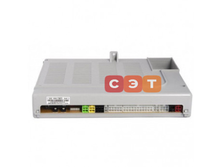 Блок управления 30013766F