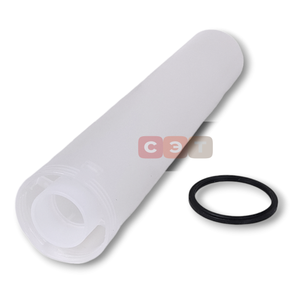 Сборник сифона  S101559