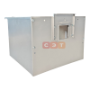 Камера сгорания 30003354G