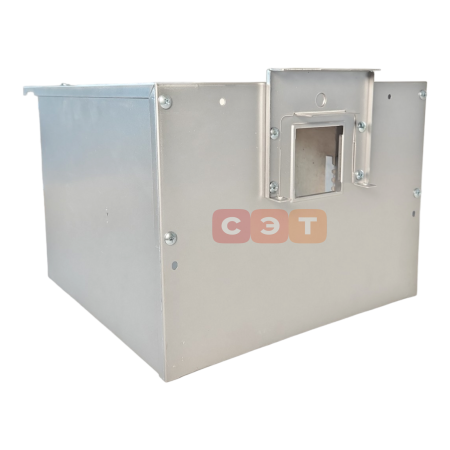 Камера сгорания 30003354G