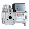Газовый клапан S101507 
