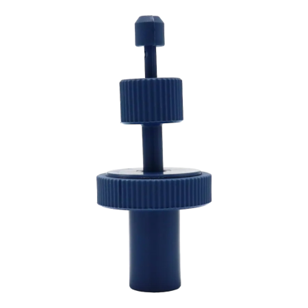 Ключ для регулировки газового клапана SIT 