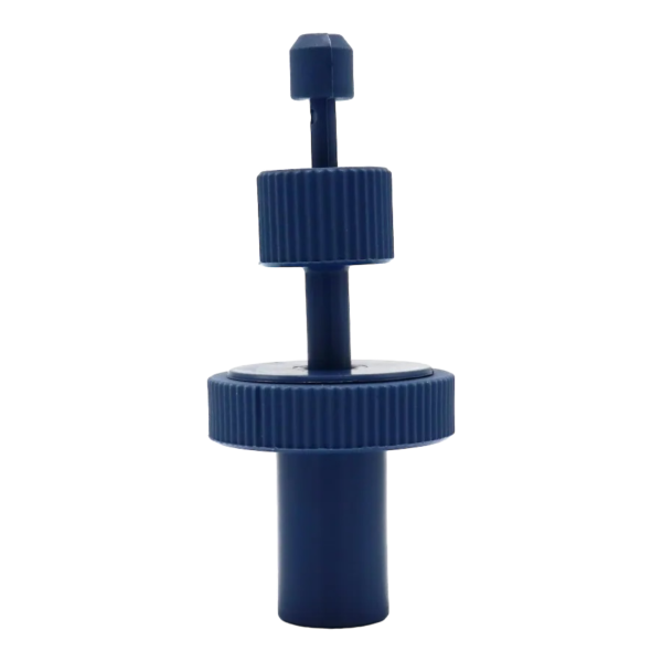 Ключ для регулировки газового клапана SIT 