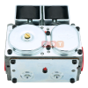 Газовая арматура Sit 830 TANDEM R101733