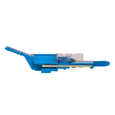 Датчик протока (датчик холла) ГВС (Divatech D)