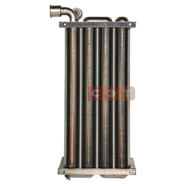 Теплообменник основной (WA.2 25/30, WA.3 30/35, WA S 25~35)