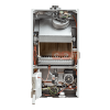 Котел настенный газовый BAXI  ECO Four 1.24 F