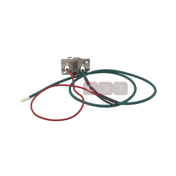 Запальная горелка с электродами AtmoCraft 295485.K