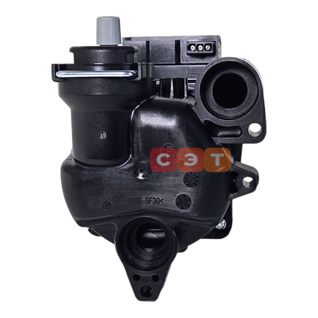 Циркуляционный насос 7796254