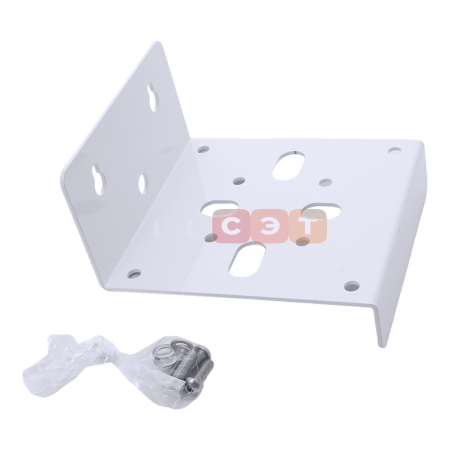 Кронштейн для колб DP BIG металлический