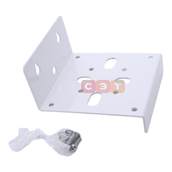 Кронштейн для колб DP BIG металлический