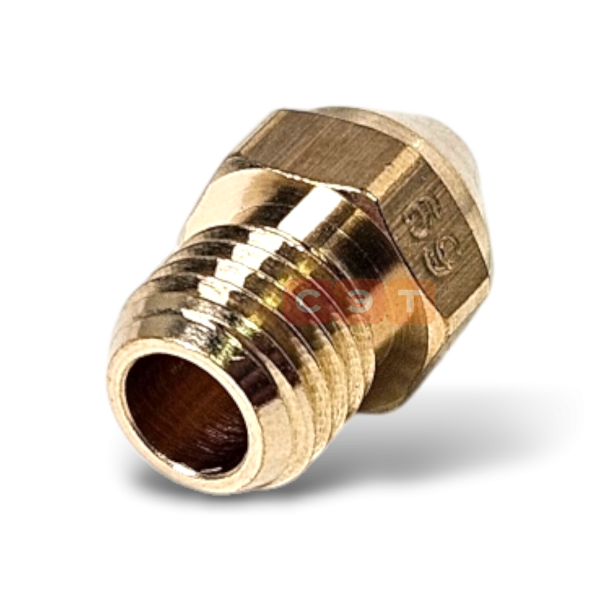 Комплект инжекторов для сжиженного газа 608460