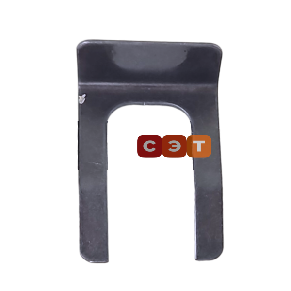 Фиксирующая пружина 8380680 (упак.10 шт)