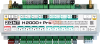 Контроллер отопительный ZONT H2000+ PRO