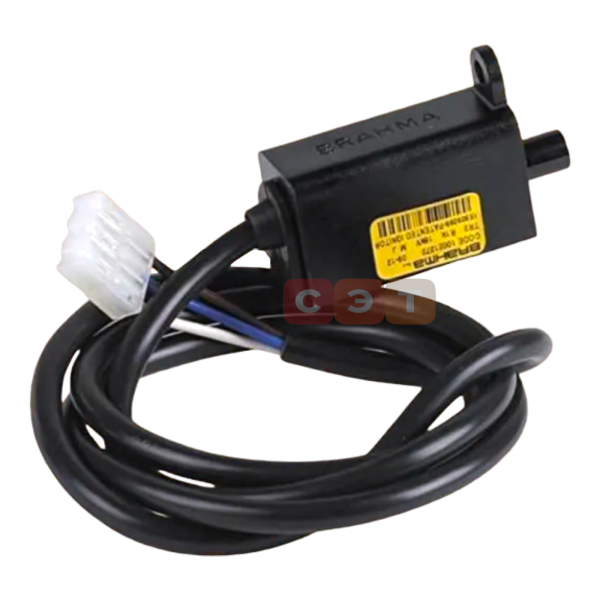 Трансформатор розжига