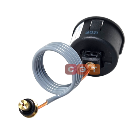 Манометр ACE 13 - 35 kw, Coaxial 13 - 30 kw (аналог BH1001009A)