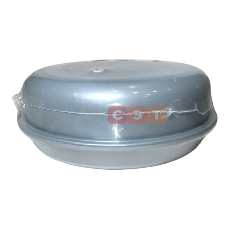 Расширительный бак 0020027587