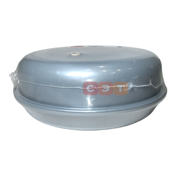 Расширительный бак 0020027587