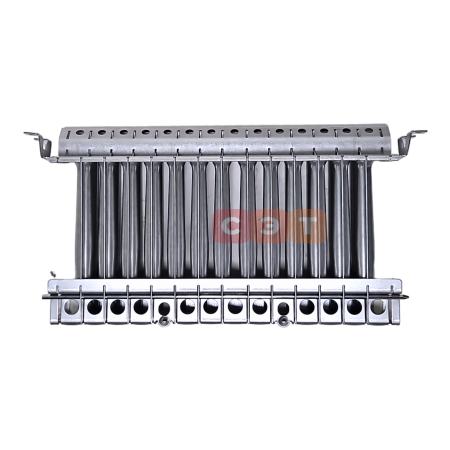 Горелка (в сборе) 5663710