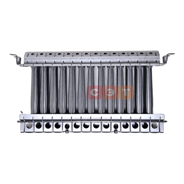 Горелка (в сборе) 5663710