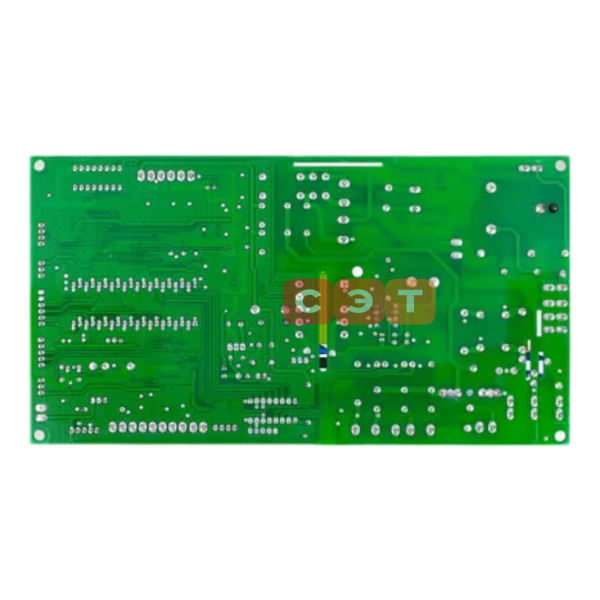 Плата управления универсальная Hi-Tech Basic