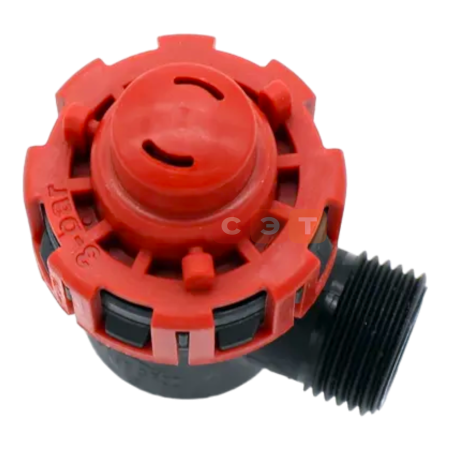 Предохранительный клапан 87186445660