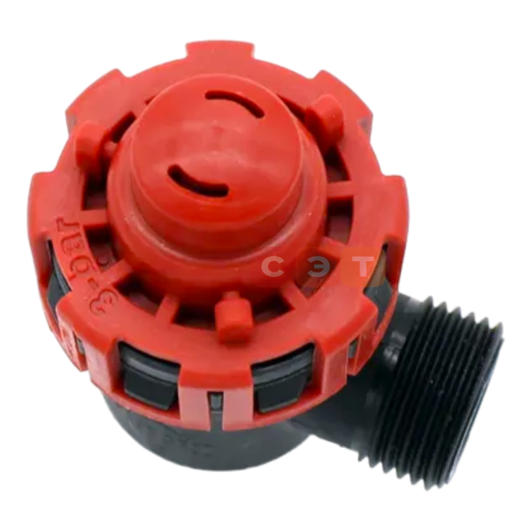 Предохранительный клапан 87186445660