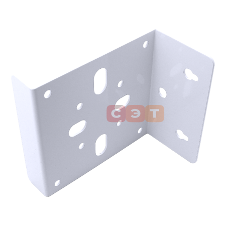 Кронштейн для колб DP BIG металлический