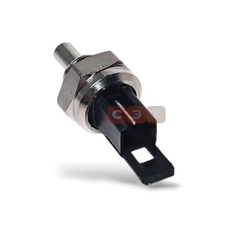 Датчик температуры подачи (NTS) (Леопард в.17)