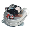 Вентилятор (Mizudo 32 W) короткий 