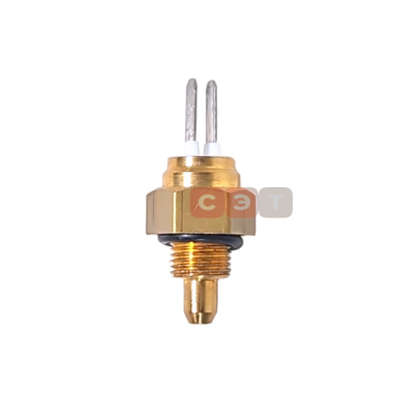 Датчик NTC DTX300009744-ААА