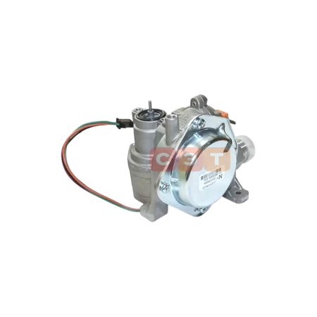 Газовый клапан 65152275
