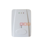 Комнатный GSM-термостат ZONT LITE