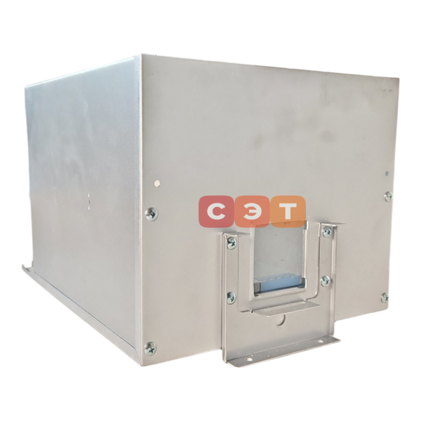 Камера сгорания в сборе Deluxe 30K, Deluxe Coaxil 30K, Deluxe Plus 30K, Deluxe Plus Coaxial 30K, Smart Tok Coaxial 30K, Prime Coaxial 30K, Ace 30K, Ace Coaxial 30K