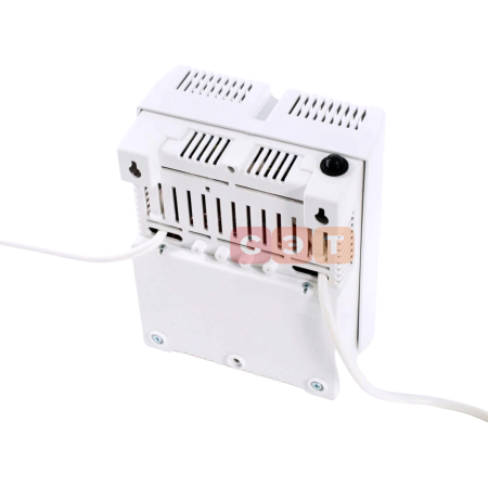 Устройство сопряжения Teplocom GF