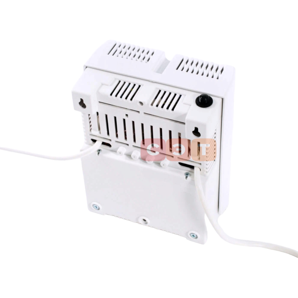 Устройство сопряжения Teplocom GF