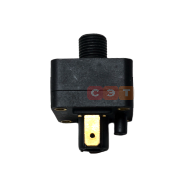 Датчик давления 1235