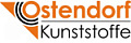 Ostendorf