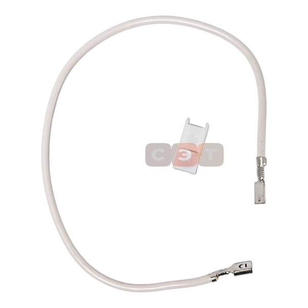 Провод для соединения защитного термостата с термопарой 83754943