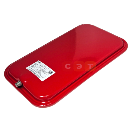 Расширительный бак 5693920.A (CP387-6 l)