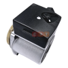 Циркуляционный насос JJD710396300