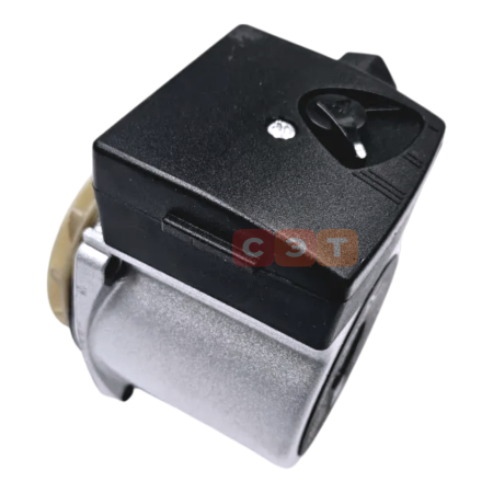 Циркуляционный насос JJD710396300