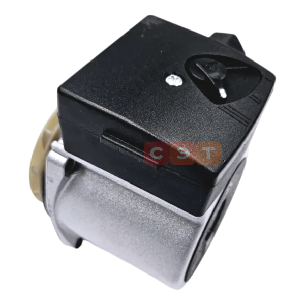 Циркуляционный насос JJD710396300